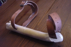 History-of-ice-skates History-of-ice-skates