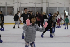 Ice Arena Phuket 3 Ice Arena Phuket 3