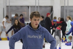 Ice Arena Phuket 6 Ice Arena Phuket 6