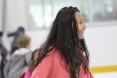 Ice Arena Phuket 8 Ice Arena Phuket 8